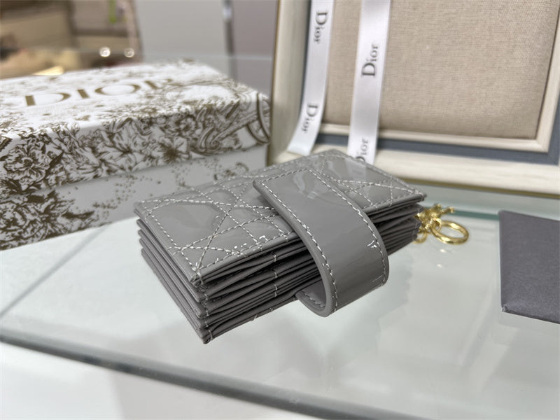 Glami- - DOR Bags - 237