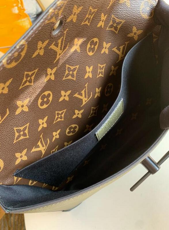 glamy - LOV Bags - 2614