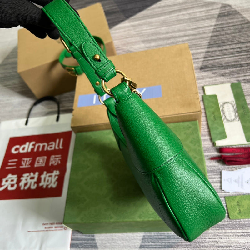 Satchel Bags - GCI Bags - 5731
