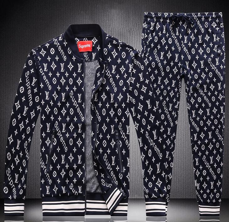 SAMC - LOV Clothes - 242