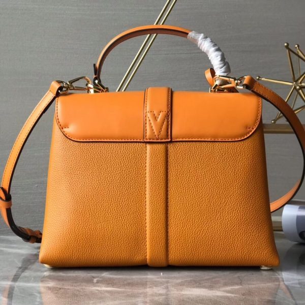 LOV2 Bags - Luxurious Bags  1148