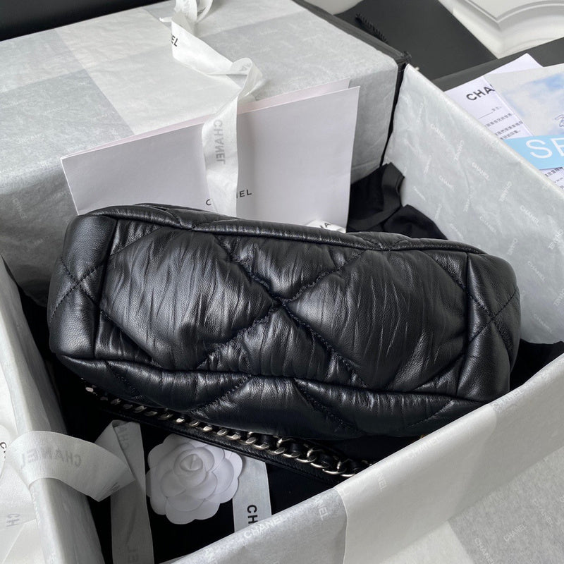 ELE - CHL Bags - 666