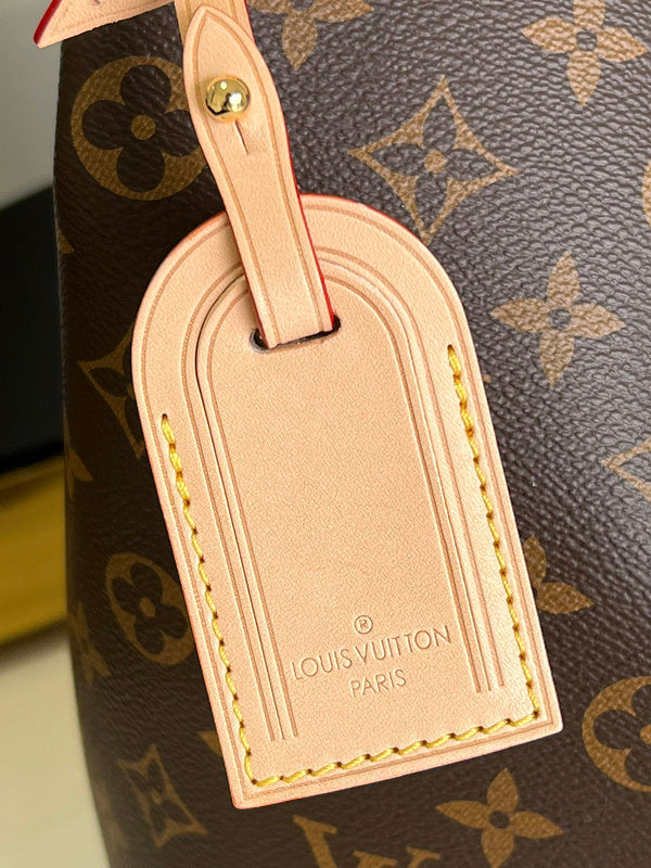 Glami Fashion Lu-Vi bags - 17305