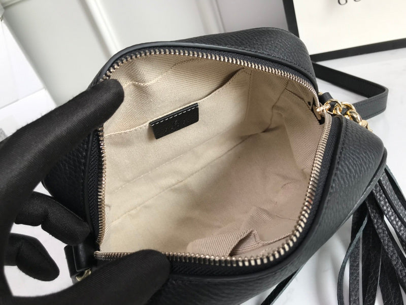 ELE - GG Bags - 2349