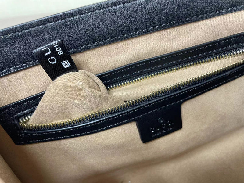 Satchel Bags - GCI Bags - 1375