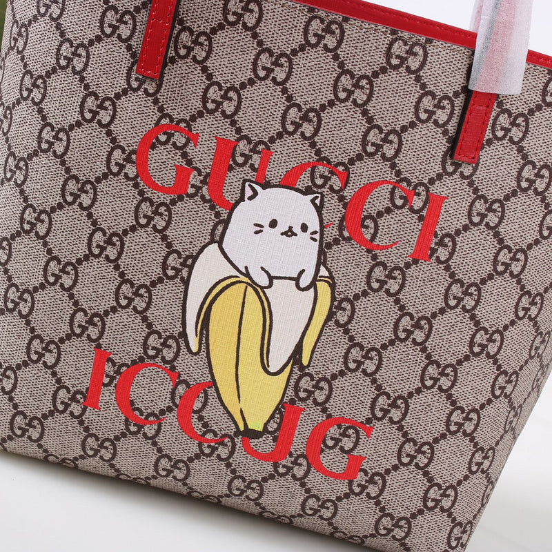 Satchel Bags - GCI Bags - 577