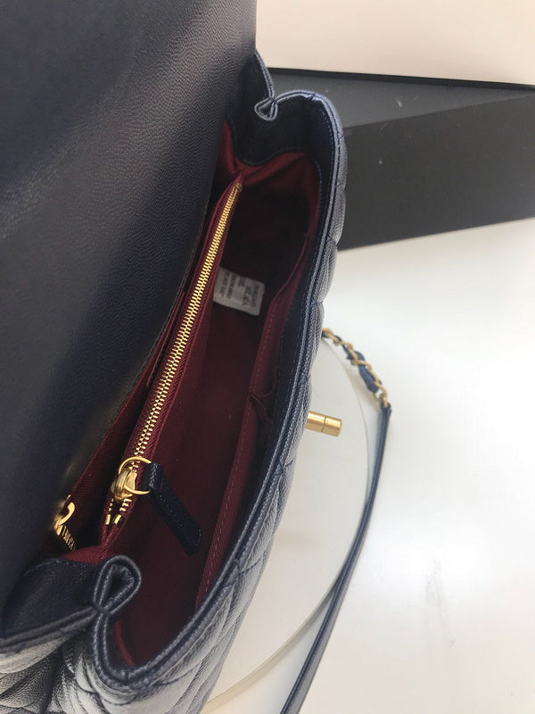 ELE - CHL Bags - 516