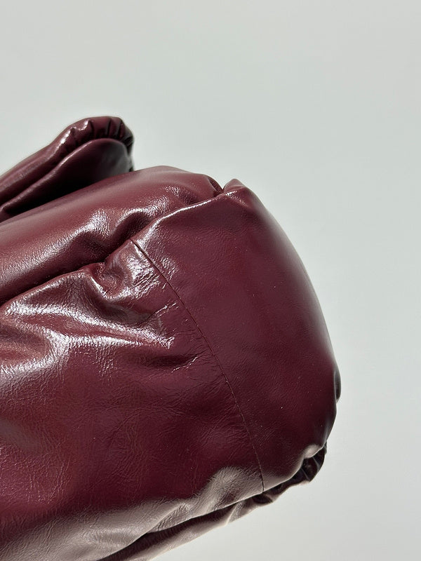 Glami- - BOV Bags - 028