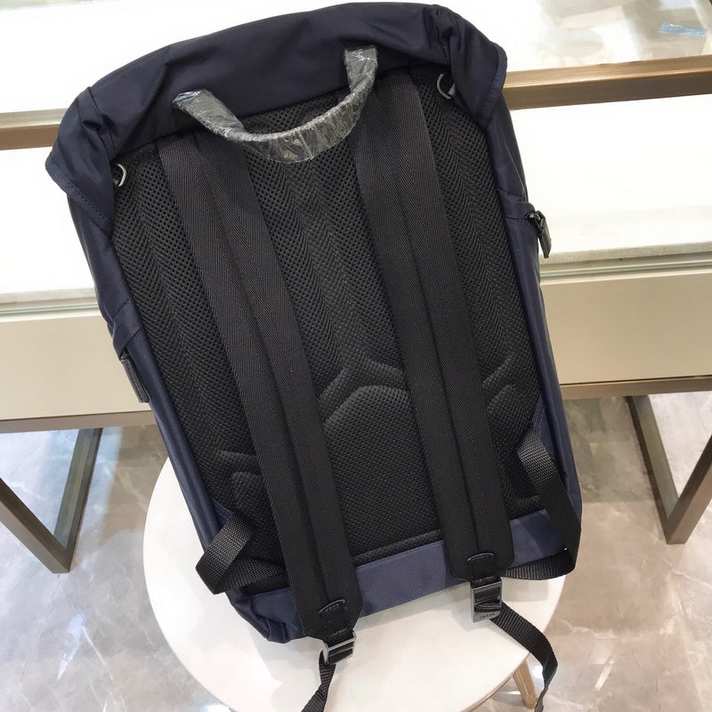 Satchel Bags - PDA Bags - 2640
