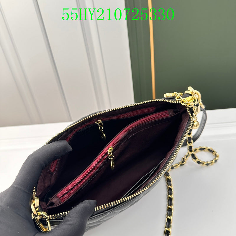 Glami - CHL Bags - 328