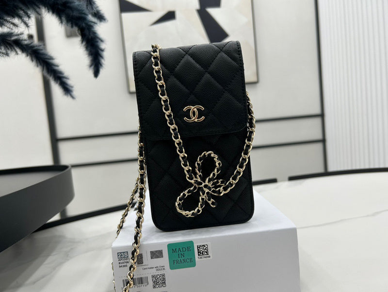Satchel Bags - CHL Bags - 1543