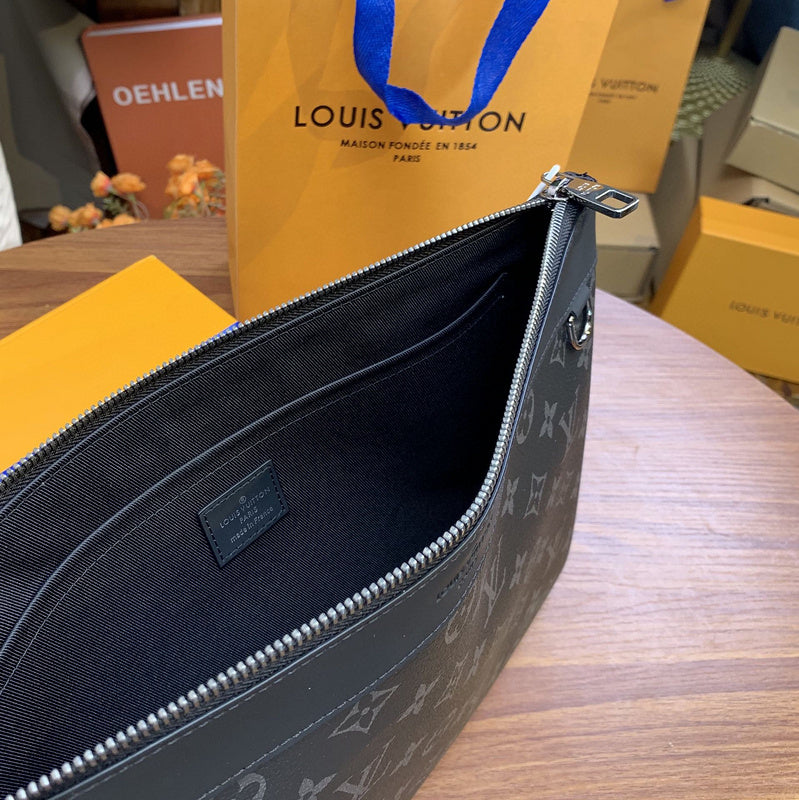 Glami- - LOV Men Bags - 416