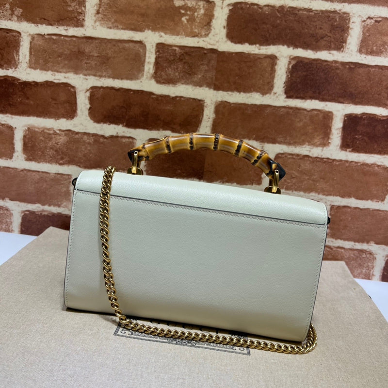 Satchel Bags - GCI Bags - 1175