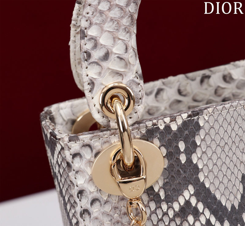 Glami - GLAMIr Bags - 751