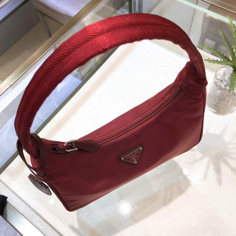 Satchel Bags - PDA Bags - 2341