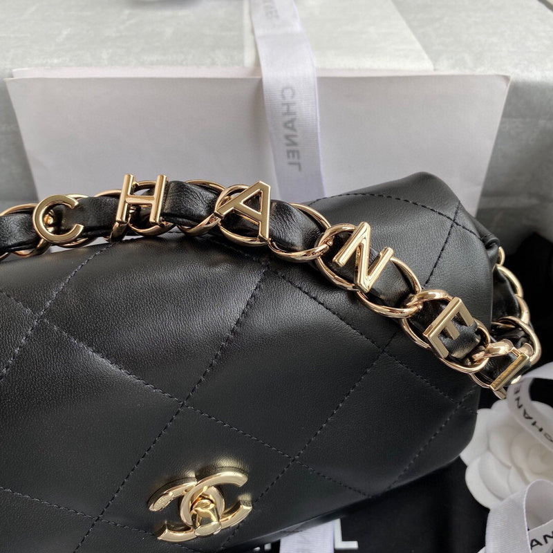 Satchel Bags - CHL Bags - 4738