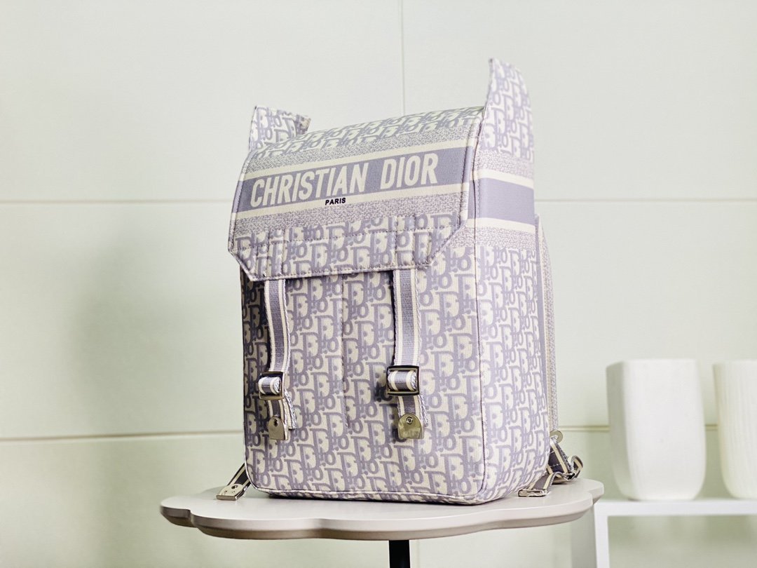 EN - New Arrival Bags DIR 122