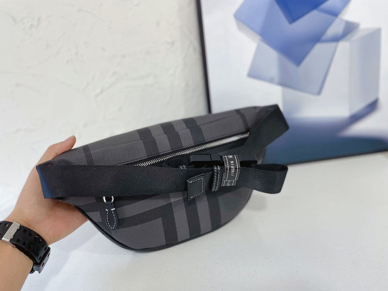 Satchel Bags - BBR Bags - 681
