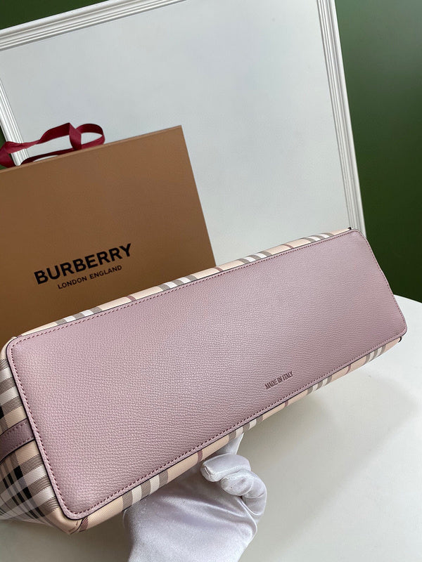 Glamy - BOR Bags - 650