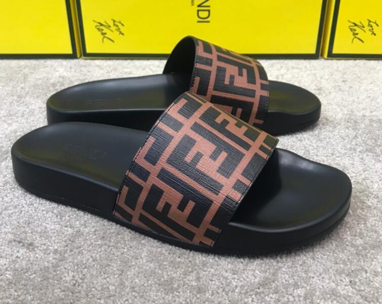 SAMC - FDE Women Shoes - 358