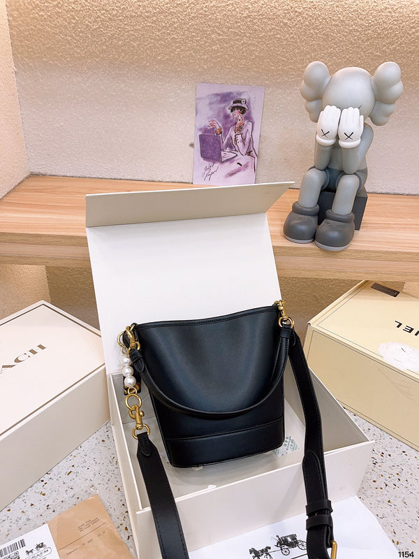 Satchel Bags - CCH Bags - 177