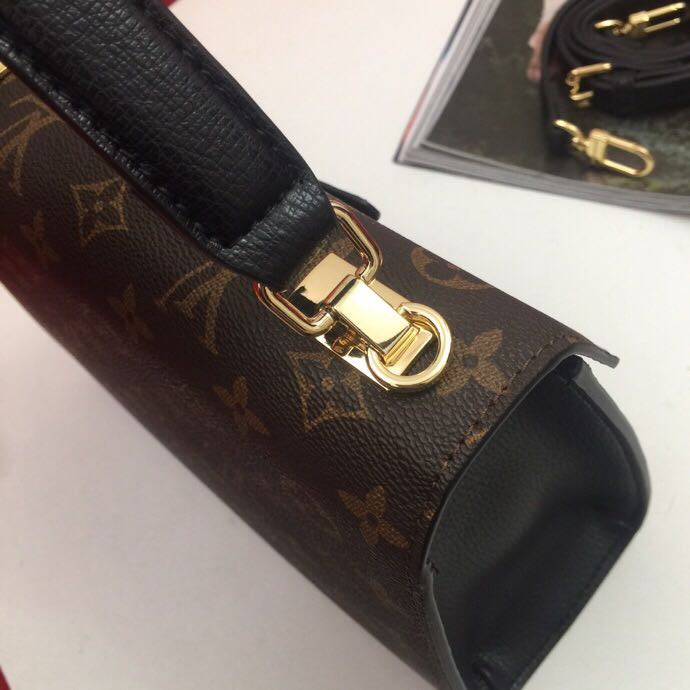 Glami- Glami- Lu-Vi bags - 3699