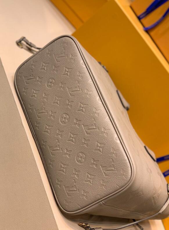 SAMC - LOV Bags - 181