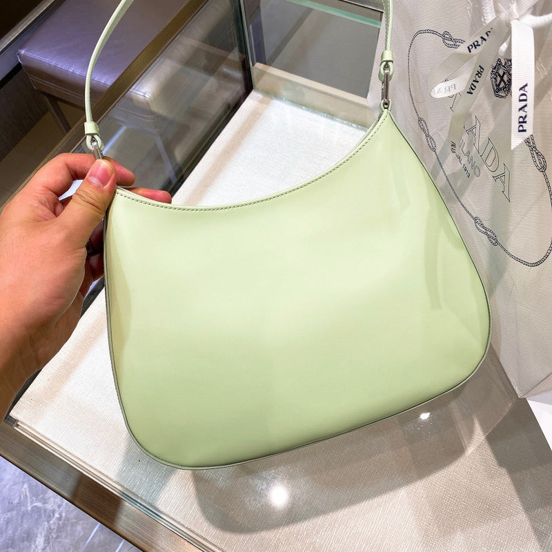 Satchel Bags - PDA Bags - 2284