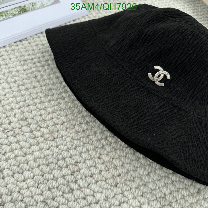 SAMC - CHL Caps & Hats - 212