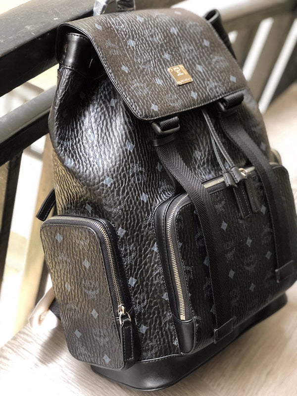 Satchel Bags - MC Bags - 026