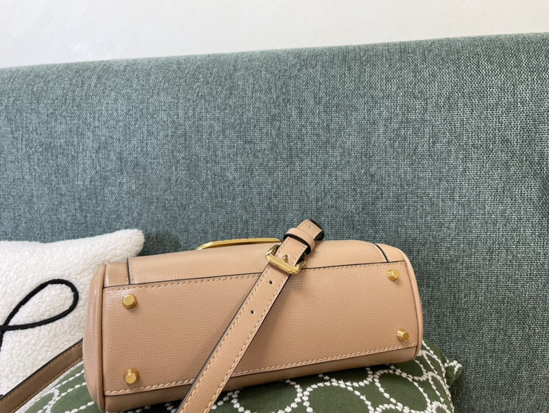 Glami Fashion - VLN Bags - 380