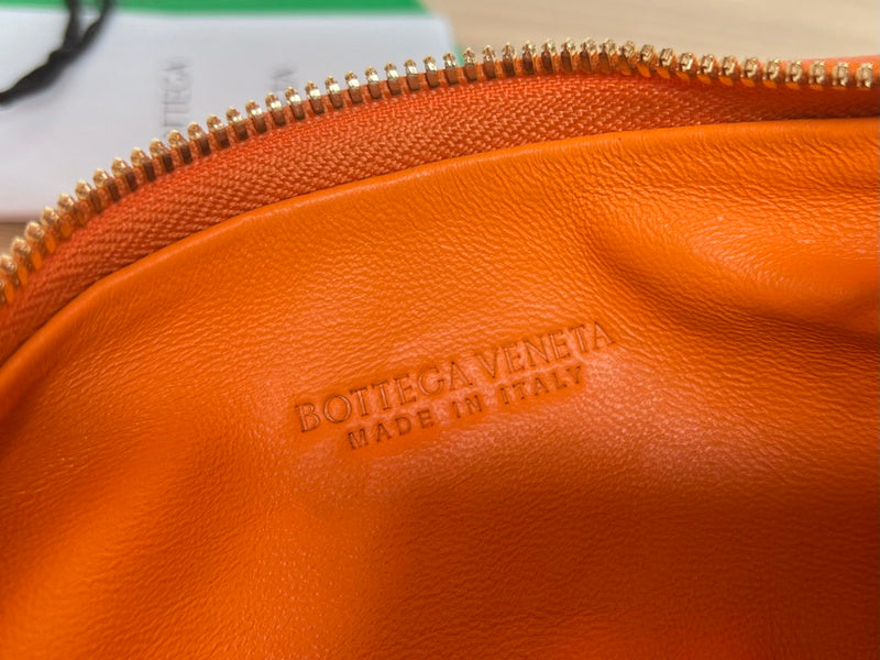 Glamy - BOV Bags - 1246
