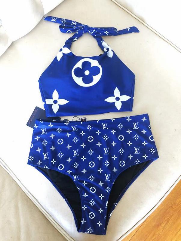 SAMC - Mix Swimsuits - 184
