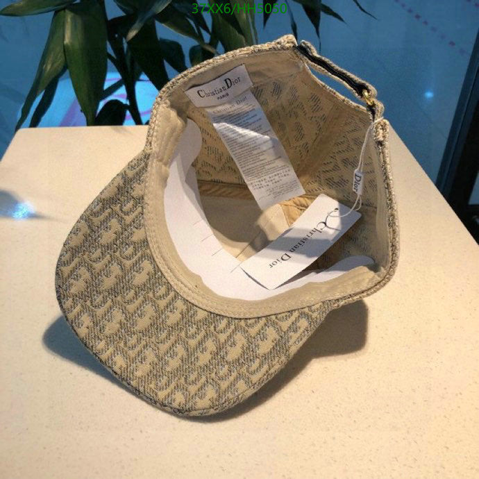 SAMC - DOR Caps & Hats - 102