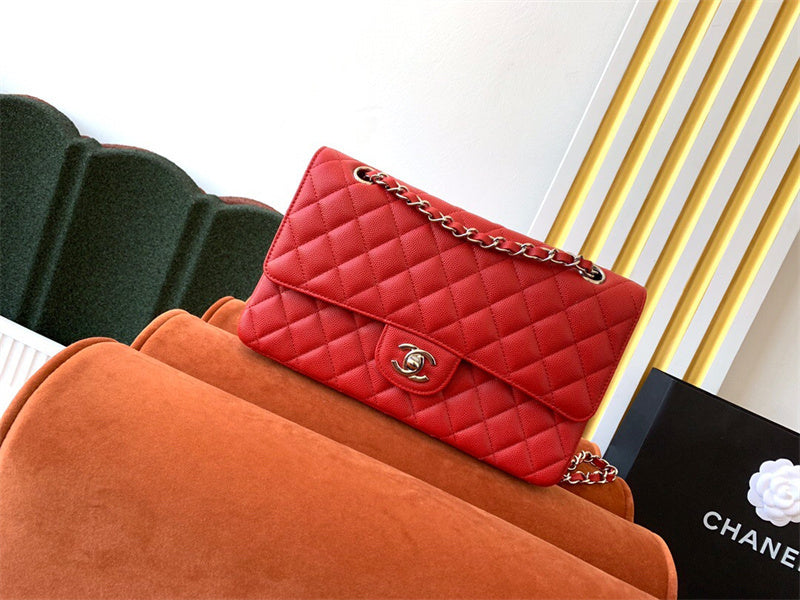Glami- - CHL Bags - 432