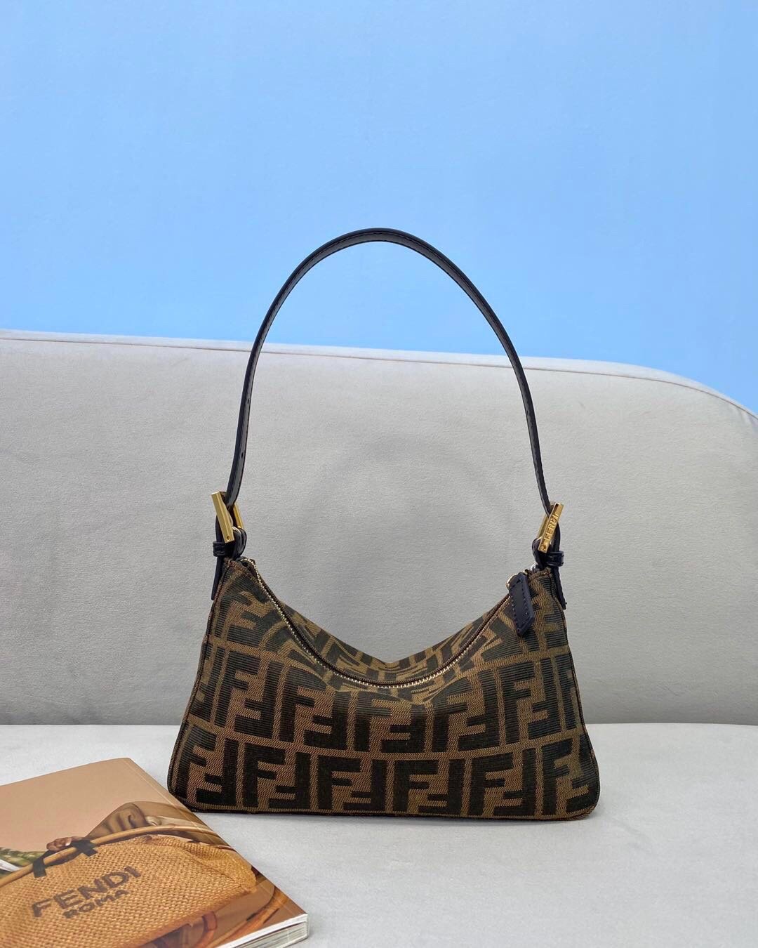 EN - New Arrival Bags FEI 029
