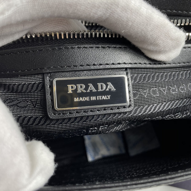 Glami - PD Shoulders Bags - 068