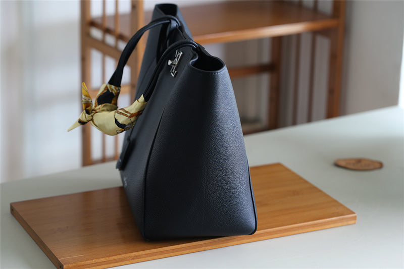 Glami Fashion Lu-Vi bags - 8248