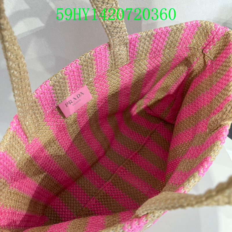 Satchel Bags - PDA Bags - 4118