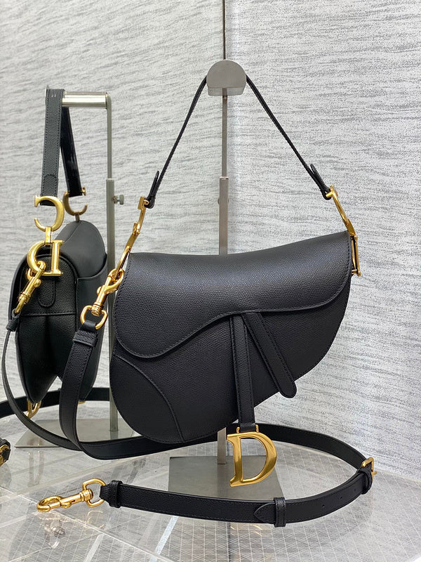 Satchel Bags - DOR Bags - 1009