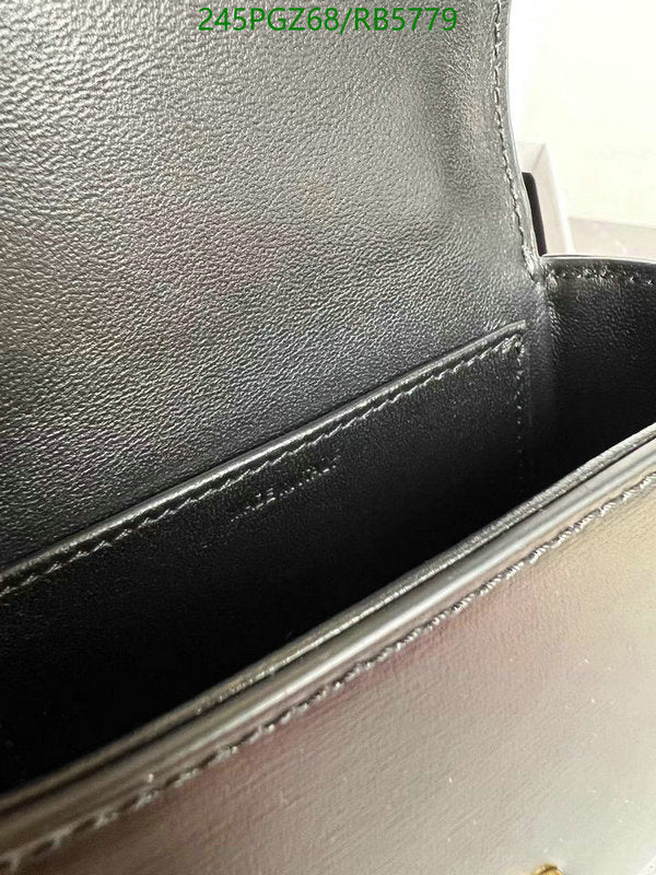 SAMC - COL Bags - 002