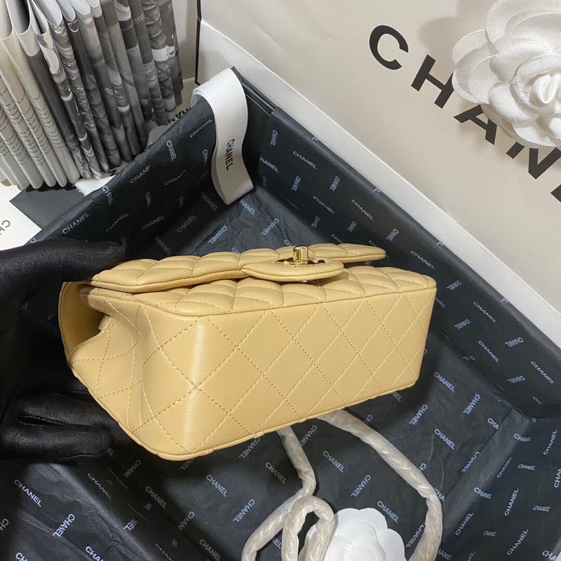 Satchel Bags - CHL Bags - 2241