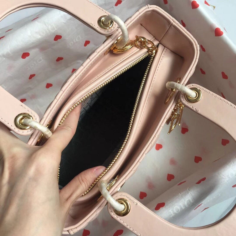 Satchel Bags - DOR Bags - 1186
