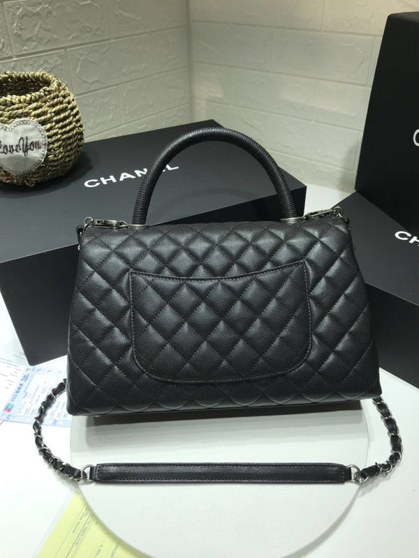 ELE - CHL Bags - 519