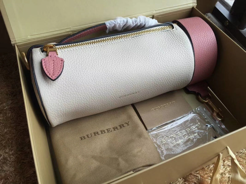 Glami GlamI -GLAMIR Bags - 1204