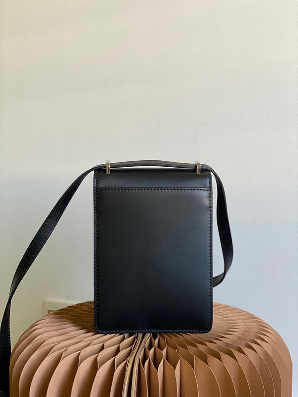 ELE Fashion -BBR Bags - 1526