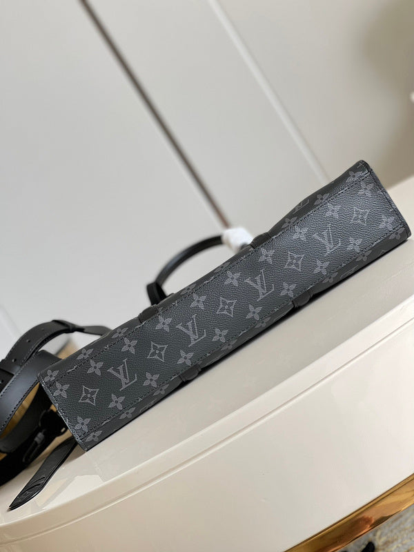 GlamI Lu-Vi bags - 3059