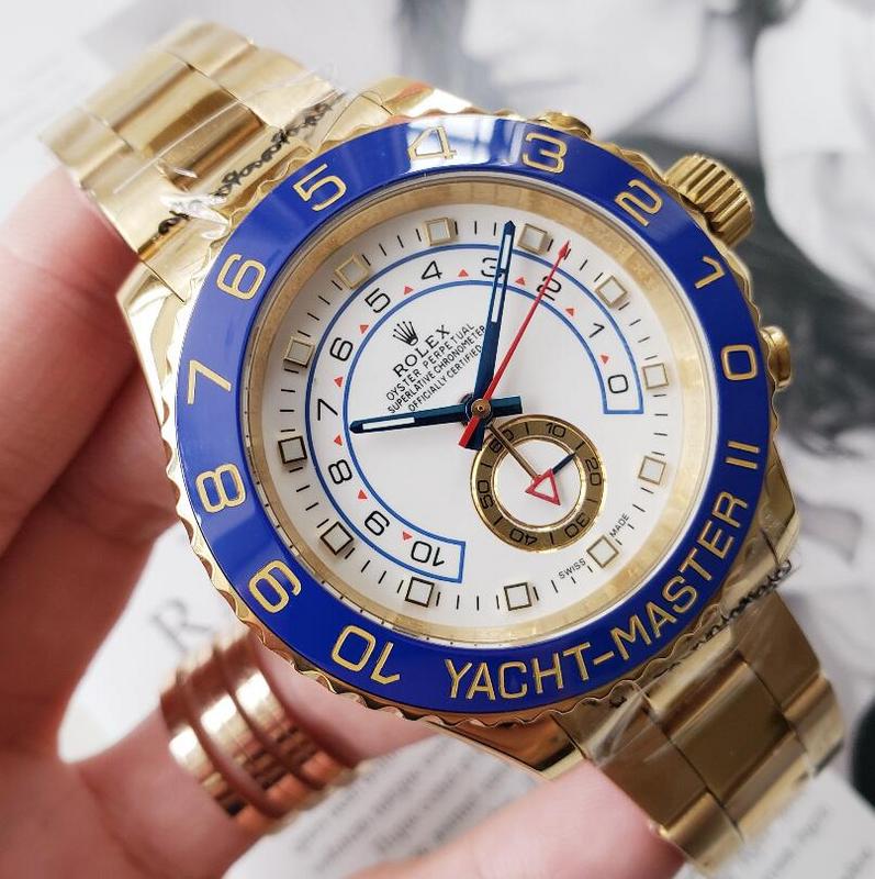 SAMC - Mix Watches - 237