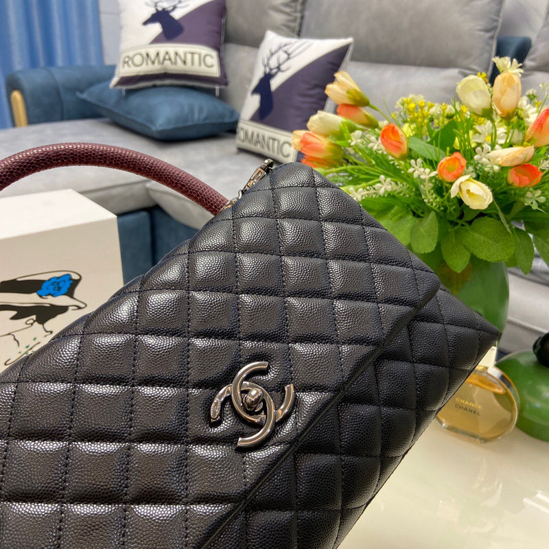 ELE - CHL Bags - 523