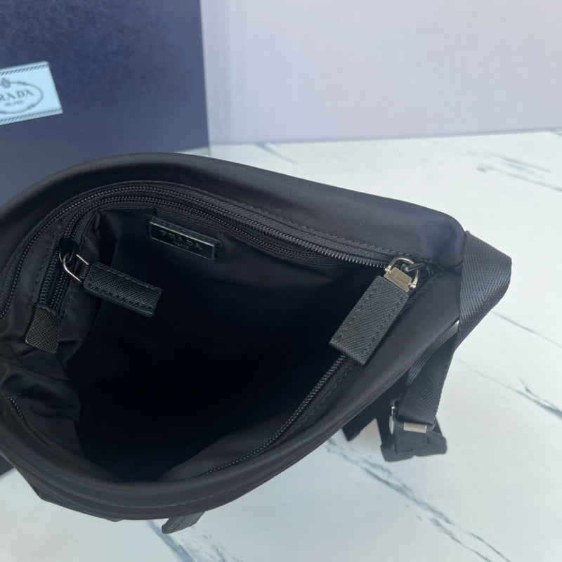 Satchel Bags - PRA Bags - 010